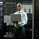 Thinkstock